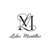 Logo Lalas Mantillas
